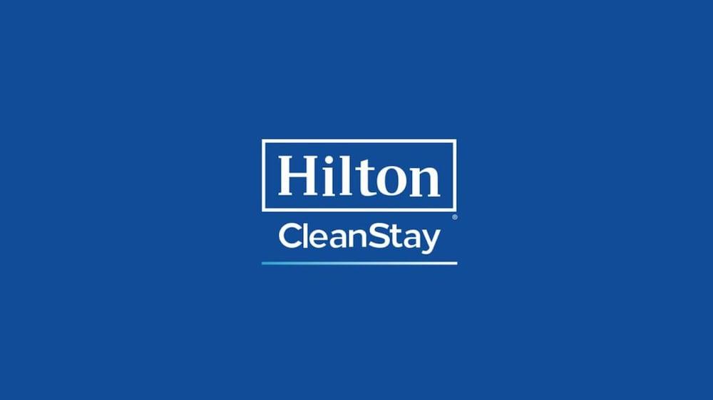 Homewood Suites By Hilton Los Angeles Redondo Beach Luaran gambar