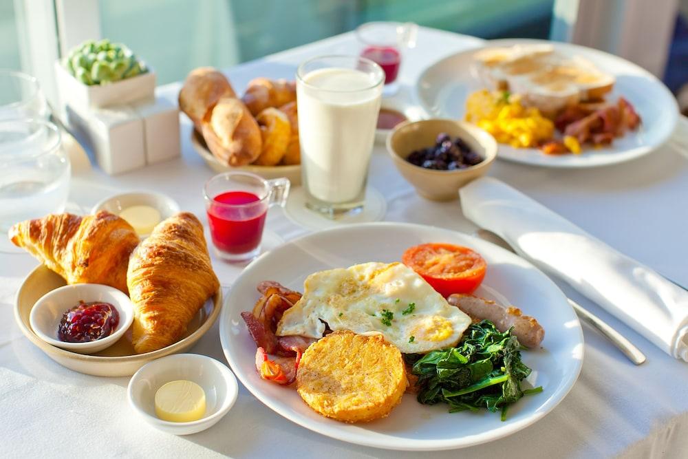 Homewood Suites By Hilton Los Angeles Redondo Beach Luaran gambar