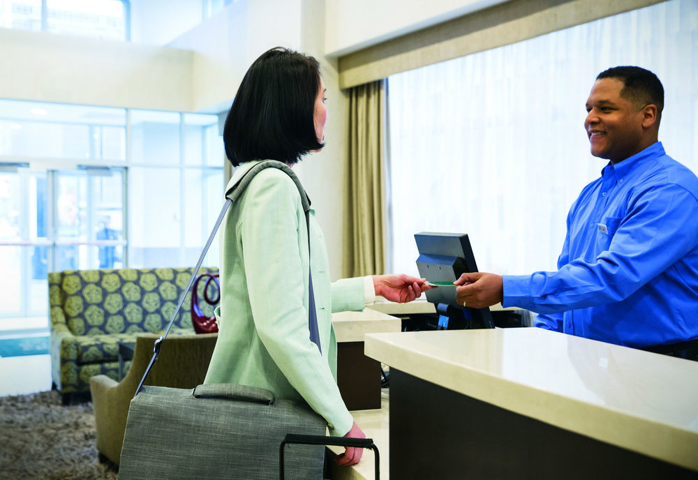 Homewood Suites By Hilton Los Angeles Redondo Beach Luaran gambar