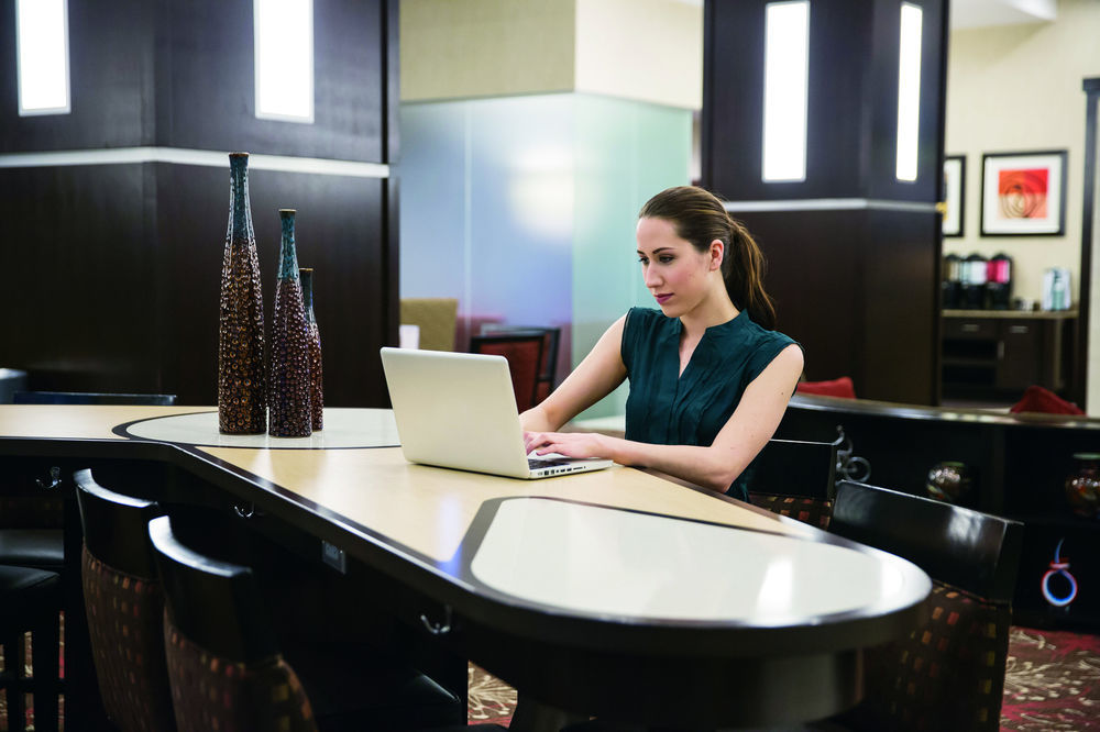 Homewood Suites By Hilton Los Angeles Redondo Beach Luaran gambar