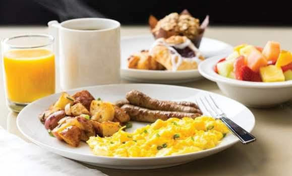 Homewood Suites By Hilton Los Angeles Redondo Beach Luaran gambar